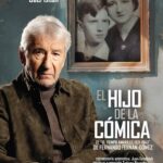 José Sacristán vuelve al Teatro Chapí con “El hijo de la cómica”