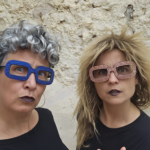 Circarte arranca este puente con cuatro días de actividades en Alicante y Benimantell