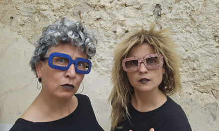 Circarte arranca aquest pont amb quatre dies d’activitats a Alacant i Benimantell