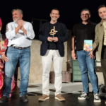 Una obra sobre la diversidad, la inclusión y la amistad gana el IX Premio de Narrativa Infantil-Juvenil en valenciano Ciudad de Dénia