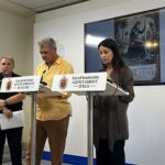 El Festival Medieval vuelve a Elche del 23 de octubre al 8 de noviembre