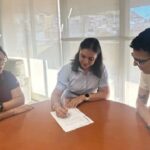 El Espacio Séneca se alía con las librerías para fomentar la lectura y la venta de libros en actividades culturales