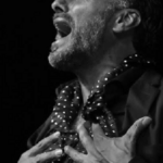 Arranca el X Festival Flamenco Mediterráneo con El Granaíno