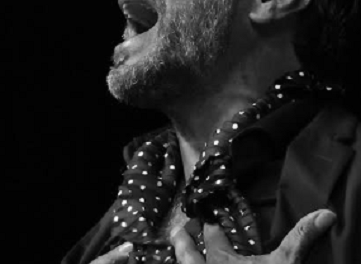 Arranca el X Festival Flamenco Mediterráneo con El Granaíno
