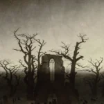 La Fundación Mediterráneo explora el legado de Poe y Lovecraft en la cultura contemporánea con “La sombra de lo extraño”