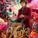 ‘Wonka’ inaugurará las proyecciones de Gastro Cinema con una tarde de chocolate