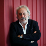 Julio Llamazares, Sara Barquinero y Pablo Álvarez cierran el año literario del Instituto Juan Gil-Albert  