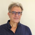 Pedro Montalbán-Kroebel gana la III edición del Premio Internacional de Escritura Aforística Gil-Albert 