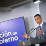 El Gobierno aprueba 21 medidas para facilitar el acceso a la vivienda