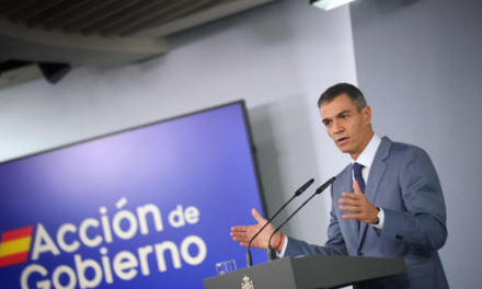 El Gobierno aprueba 21 medidas para facilitar el acceso a la vivienda