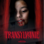 El Festival Internacional de Cine de Alicante y el Maniatic Film Festival celebran otro Halloween con cortos de terror