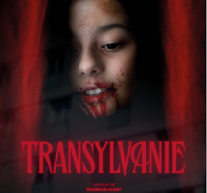 El Festival Internacional de Cine de Alicante y el Maniatic Film Festival celebran otro Halloween con cortos de terror