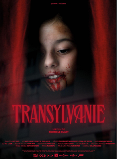 El Festival Internacional de Cine de Alicante y el Maniatic Film Festival celebran otro Halloween con cortos de terror