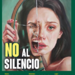 El plazo del XIV Certamen de Pintura “No al Silencio” de La Nucía finaliza el 13 de noviembre