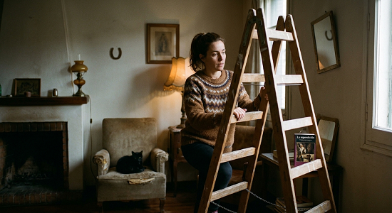 La superstición