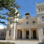 El MARQ acoge el IV Congreso Nacional de Arqueología con los retos del presente y el futuro sobre la mesa