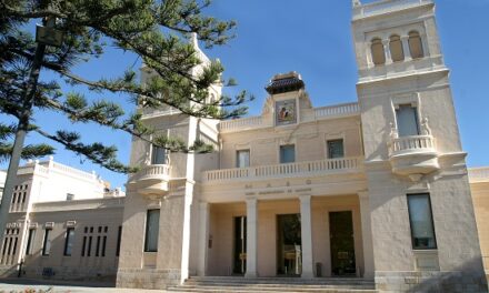 El MARQ acoge el IV Congreso Nacional de Arqueología con los retos del presente y el futuro sobre la mesa