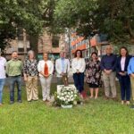 Orihuela reivindica una atención digna y más derechos para las familias que sufren el duelo gestacional, perinatal y neonatal