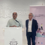 El IV Salón de Empleo y Formación de Orihuela reunirá a tres referentes en inteligencia artificial para acercar las nuevas tecnologías a los jóvenes