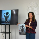 La Concejalía de Igualdad de Orihuela proyectará el documental ‘No estás loca’ para visibilizar la violencia vicaria y dar voz a las víctimas