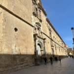 De la gastronomía conventual a las cajas nido: Orihuela presenta sus propuestas turísticas para noviembre