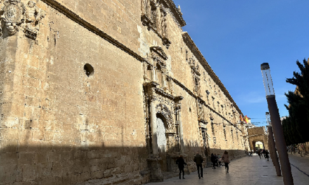 De la gastronomía conventual a las cajas nido: Orihuela presenta sus propuestas turísticas para noviembre