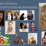 Taller sobre la construcción de personajes en el texto narrativo en la Sede Universitaria de Alicante