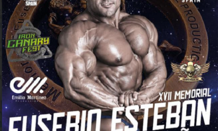 Torrevieja vive un gran fin de semana con Beethoven, Fitness y la celebración de su Capitalidad Cultural