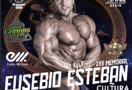 Torrevieja vive un gran fin de semana con Beethoven, Fitness y la celebración de su Capitalidad Cultural