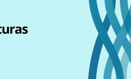 Vides futures: un dia en 2050