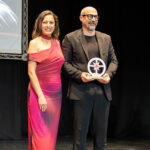 El Skyline Benidorm Film Festival convoca el Concurso de Guion para su edición de 2027
