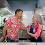 Gastro Cinema selecciona 14 cortometrajes de entre 90 trabajos para su sección oficial, ‘Caviar de cortometrajes’